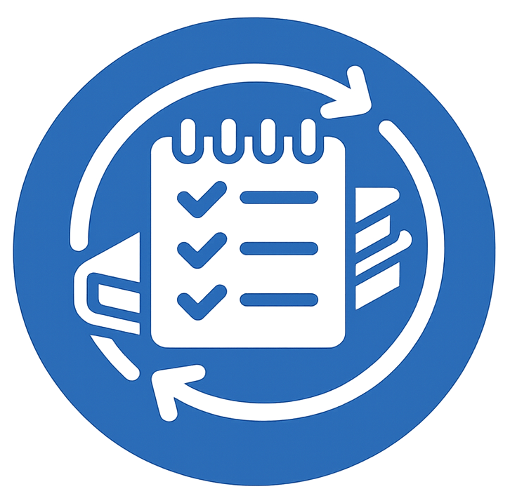 fe-sl logo